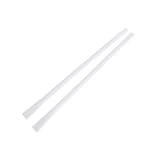 MediPros® Spatula Disposable