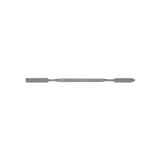MediPros® Cement Spatula