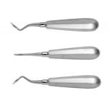 MediPros® Root Picks