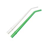 MediPros® Surgical Dental Aspirator Tips