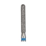 MediPros® Round Fissure 881 FG