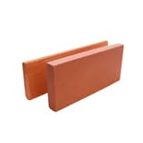 MediPros® Sharpening Stone