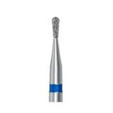 MediPros® Pear Burs 830 FG