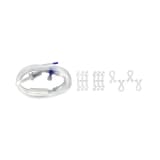Omnia Machine Irrigation Sets