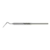 MediPros® Endo Spreader