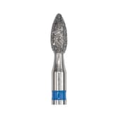 MediPros® Pointy Football 368 FG
