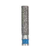 MediPros® 837 FG Dental Diamond Burs