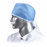 MediPros® Surgical Cap Tie Back