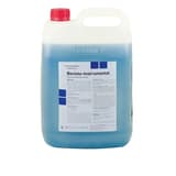 Bio Hygiene Bevisto – Instrumental 1L / 5L