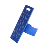 MediPros® Endo Ruler Rings