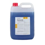 Bio Hygiene Bevisto W2 (Alkaline) Blue – Suction Cleaner 1L / 5L