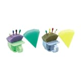 MediPros® Endo Organiser Starter Kit