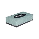 Kleenex Kimberly-Clark® Facial Tissues 4720