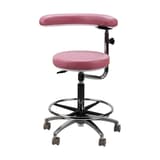Assistant Stool