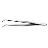 MediPros® Tweezers