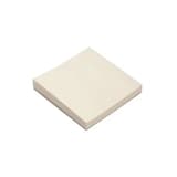 MediPros® Mixing Pad