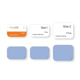 Phosphor Plate