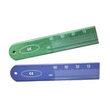 MediPros® Endo / Implant Rulers