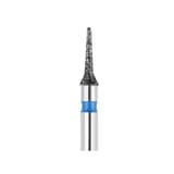 MediPros® Diamond Burs 396 FG IPR