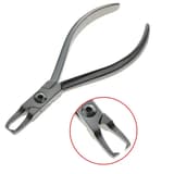 MediPros® Bracket Remover Anterior