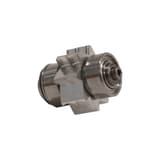 Handpiece Turbine