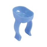 MediPros® Prophy Ring