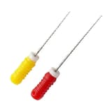 MediPros® Endo Reamer 21/25 MM
