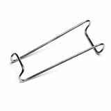 MediPros® Wire Retractor