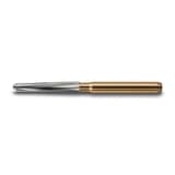 Surgical-Endo Z Access Bur