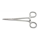 MediPros® Needle Holder