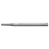 MediPros® Mouth Mirror Handle with Ruler