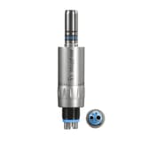 Handpiece Slowspeed Motor