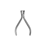 MediPros® Detailing Step Plier
