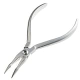 MediPros® Utility Weingart Slim Plier