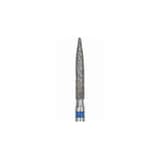 MediPros® Flame Burs 863 FG