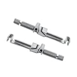 MediPros® Tofflemire Universal Retainer