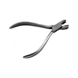 MediPros® Falcon V Bending Plier