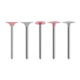 Acrylic Polisher For Porcelain/Denture
