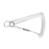 MediPros® Gauge & Caliper