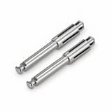 Mandrel