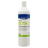 Endosure EDTA-C Solution