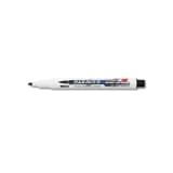 Steri Marker Pen 1.0 mm