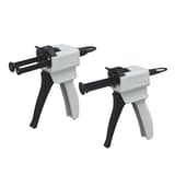 MediPros® Impression Gun