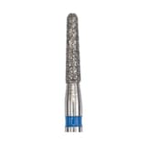 MediPros® Diamond Burs 855 FG