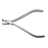 MediPros® End Back Plier