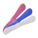 MediPros® Alginate Spatula