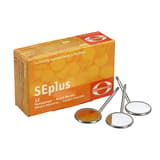 SE Plus Mouth Mirror #4/#5