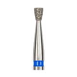 MediPros® 805 FG Diamond Burs