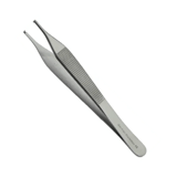 MediPros® Tissue Pliers