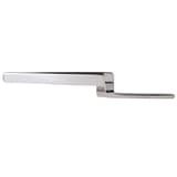 MediPros® Articulating Paper Holder